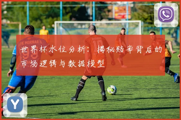 世界杯水位分析：揭秘赔率背后的市场逻辑与数据模型
