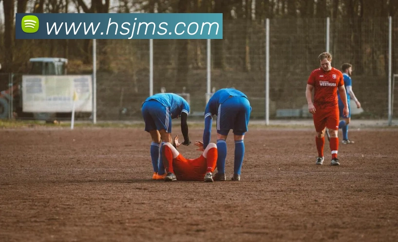 环球体育登录平台网站APP 封面图