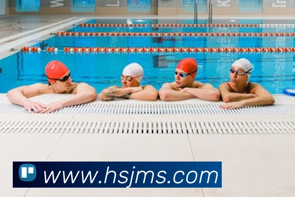 数据防护可视化